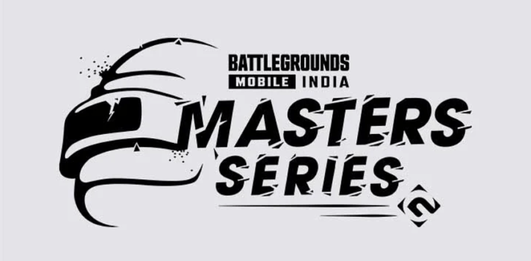 Battlegrounds Mobile India