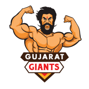 gujrat