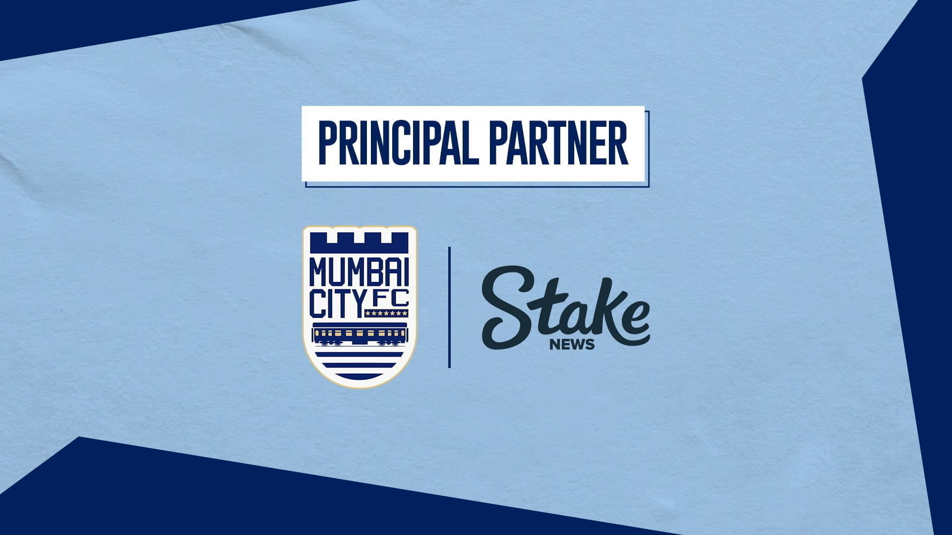 Mumbai City FC: All changes from next season - Sportstar
