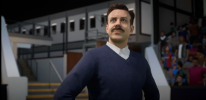 AFC Richmond from the show Ted Lasso will feature in FIFA 23 - Stake News