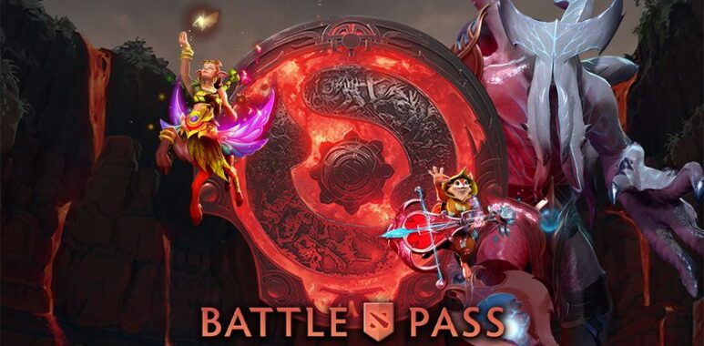 battlepass