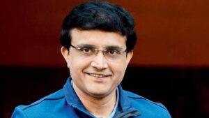 ganguly