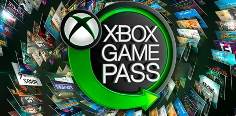 gamepass