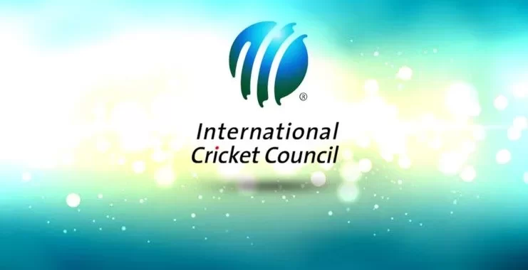 ICC