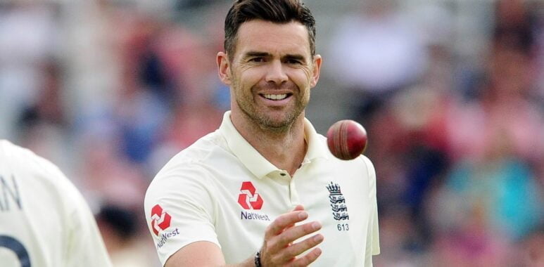 anderson