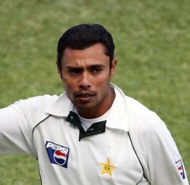 danish kaneria