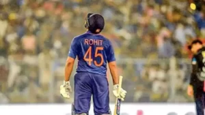 rohit1