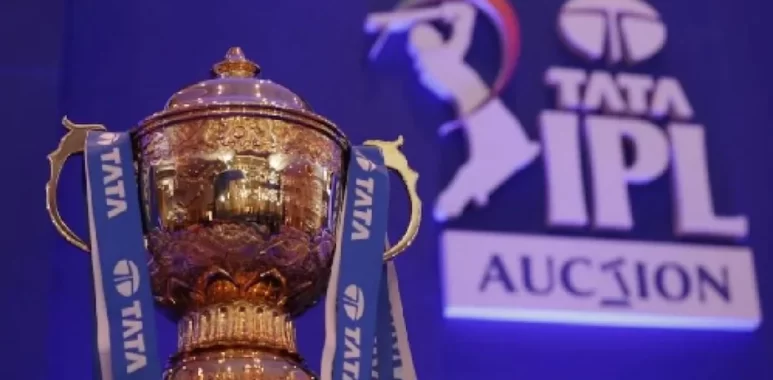 IPL2023