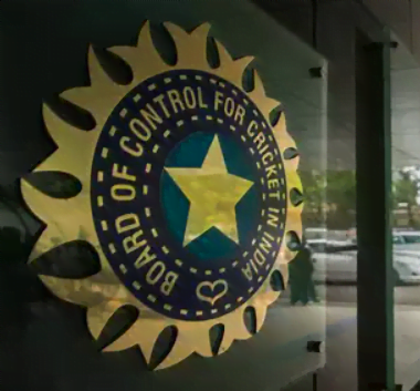 BCCI