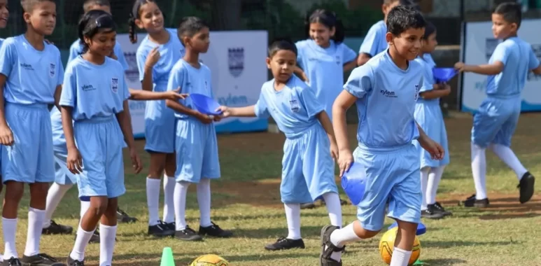 childrens day