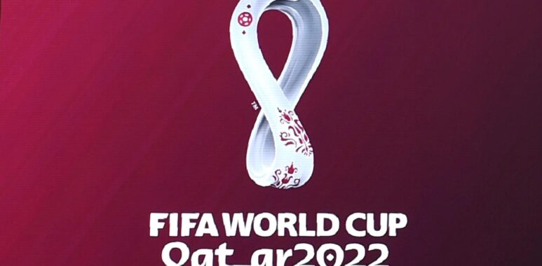 fifa