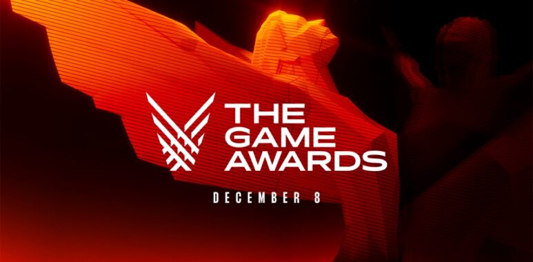 The game awards