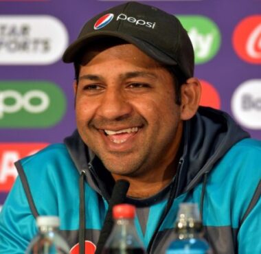 sarfaraz