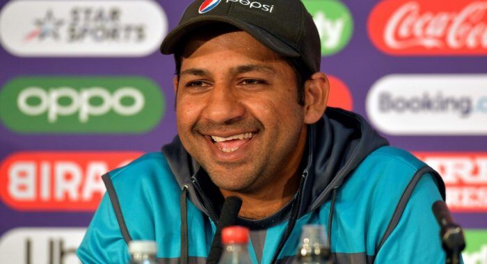 sarfaraz