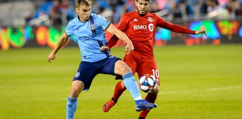 torontofc