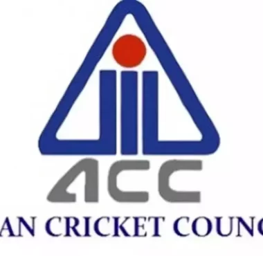 acc