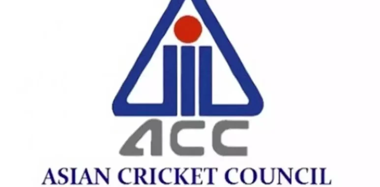 acc