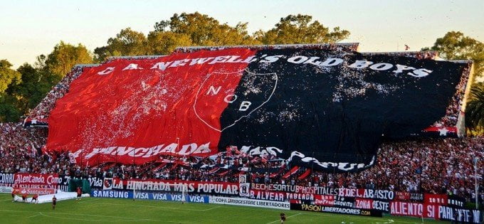 newells