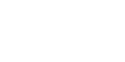 Stake News