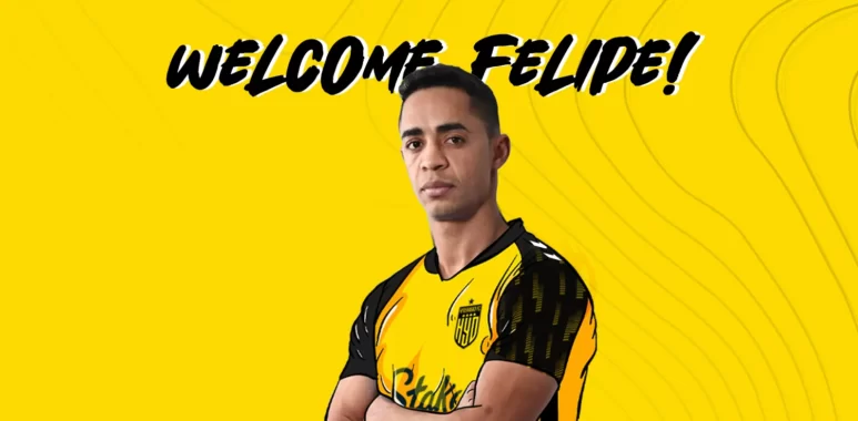 felipe