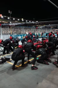 f1