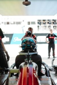 f1