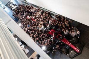 f1
