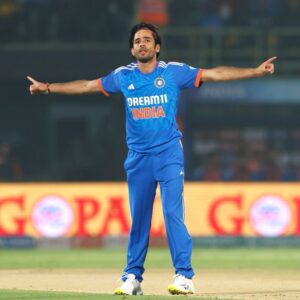 bcci