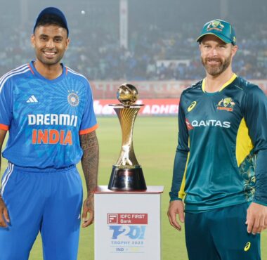 bcci