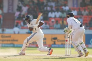 bcci