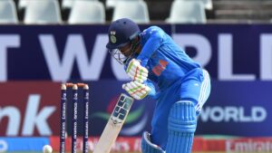 bcci