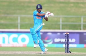 bcci