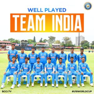 bcci