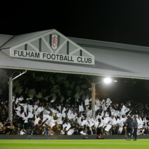 fc