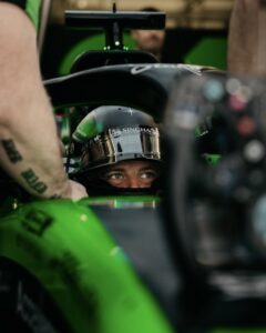 f1