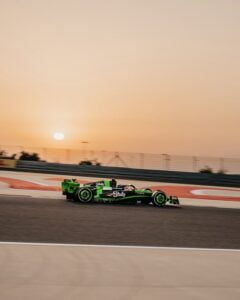 f1
