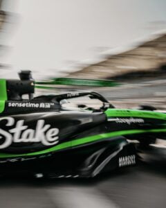 f1