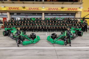 f1