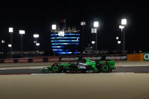 f1