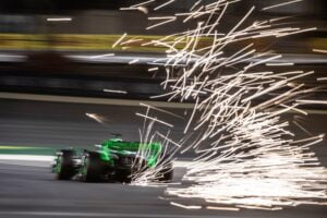f1