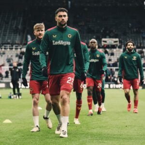 fc