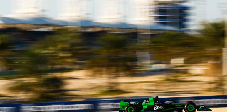 f1