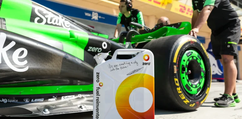 f1