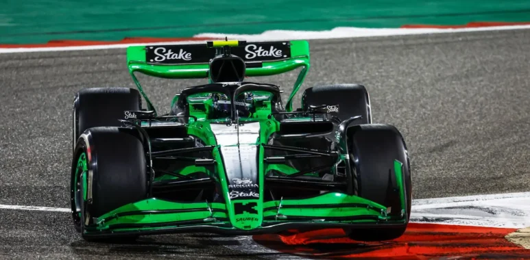 f1