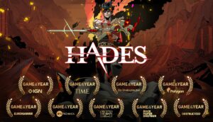 hades