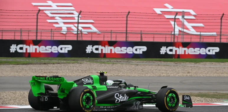 f1