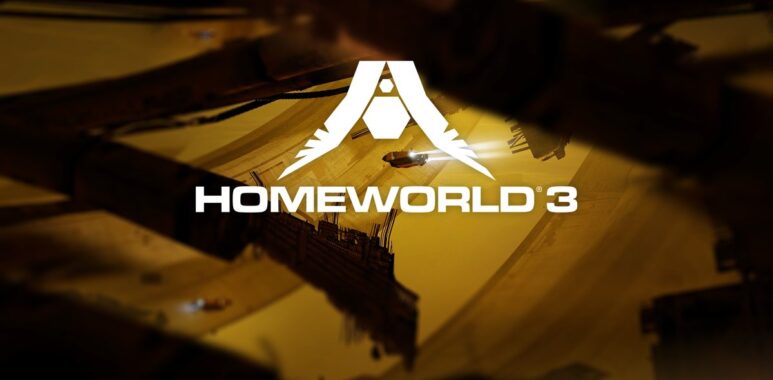 homeworld