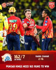 ipl