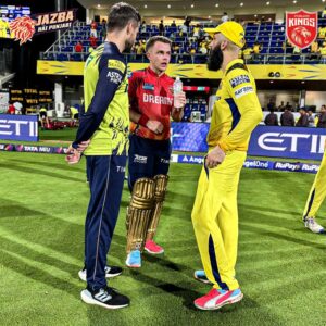 ipl