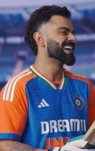 ipl